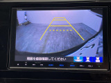 シャトル 1.5 G 修復歴無し