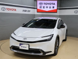 トヨタが中古車選びを変える「TOYOTA認定中古車」。選ぶならトヨタの安心中古車! 1、徹底した洗浄 2、車両検査証明書付き 3、ロングラン保証 且つ、修復歴が無い車【是非ご来店いただき確認下さい】