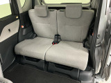 ダイハツ認定中古車は、購入に必要な諸費用を含めた安心の支払総額表示です。