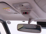 納車後は1ヶ月無料点検を行っております。購入後お気になる点がございましたらお気軽にお申し付け下さい。