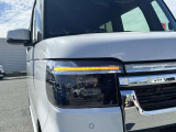 ☆はやい・安い・安心の車検の全国チェーン【アップル車検】加盟店です☆運輸局指定民間車検工場を併設しています☆
