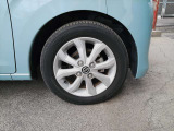 右前 155/65R14