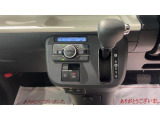 自動車保険・JAFのご案内も可能です。保険見直しやお手続きもお気軽にお申し付けください。
