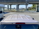 低燃費で税金も安く、維持費の安さが魅力の軽自動車を多数ご用意しております。ちょっと興味がある、ちょっとだけ見てみたいなどでも結構です。お気軽にお立ち寄りください!