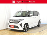 展示車には1年間走行距離無制限の『ロングラン保証』がついています。もちろんトヨタ車以外も対象です。年式は問わず、全国約4500ヶ所のトヨタのお店で保証修理を受けることができます。