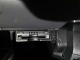 ETC車載器が搭載されているので、高速道路の乗り降りもノンストップで通過できます♪
