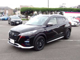 中古車リース『込みっと定額』保険・メンテナンス全て込みがお勧めです。0120-096-823までお気軽にお問合せ下さい。