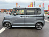 【ポケットカーズが選ばれるワケ】☆☆ 高価買取 ☆☆ お車乗り換えの際の下取りはもちろん お客様の愛車の買い取りまで行います!