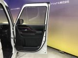 当社グループの展示車は全車 走行距離チェックシステム実施済み!その結果、メーター交換やメーター改ざんの履歴はございませんでした。安心してご検討ください♪