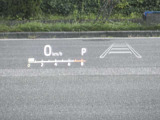 [90系ヴォクシーの人気装備!] カラーヘッドアップディスプレイを採用。先進性と利便性を兼ね備えた快適装備です!