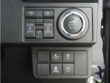 両側電動のスライドドアで楽々スムース!運転席からも開閉の操作もできます♪キーのスイッチひとつで自動開閉できる便利な機能もついてます♪
