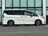 店舗にて現車の確認もいただけますので、お電話で在庫のご確認の上是非ご来店くださいませ!!!