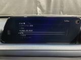 メーカーオプションのTVチューナー付き!