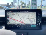 ◆北は北海道から南は沖縄まで、ご購入いただいたお車は全国にご納車が可能です!お電話、メール、動画などでリモートでお車のご案内も可能です!親切、丁寧に対応させて頂きますのでお気軽にご相談ください!