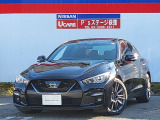 カーナビに【杉並区善福寺3-2-18】と入力して下さい♪電車、バスでお越しの際はJR荻窪駅北口0番よりバスで【善福寺停留所】へ!お問い合わせは【03-3396-2411】★ピーズステージ荻窪★