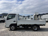 ☆車両価格のみ、現状販売(業販)も承っております。直接弊社スタッフまでお問い合わせ下さい!