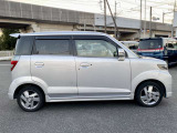 お手頃価格の軽自動車からコンパクトカー・ミニバンなど多彩なラインナップでお客様をお待ちしております!