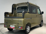 中古車は1点ものの出会いです。気になるお車はお早めにお問い合わせください♪