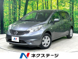 ETC スマートキー 禁煙車 アイドリングストップ