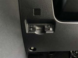 【ETC】高速道路の料金所を止まることなく通過できる機能です!店舗でセットアップを完了できるため、納車後もすぐにお使いいただけます