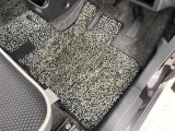 ◆北は北海道から南は沖縄まで、ご購入いただいたお車は全国にご納車が可能です!お電話、メール、動画などでリモートでお車のご案内も可能です!親切、丁寧に対応させて頂きますのでお気軽にご相談ください!