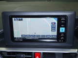ライズ 1.0 G 4WD 