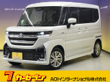 とても程度の良い一台が入庫しました!お勧めの一台です☆お問い合わせは カーセブンMEGA福井店 tel 0776-57-0800までお気軽にお問い合わせ下さい。
