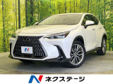 サンルーフ 全周囲カメラ 100V電源 衝突被害軽減システム 禁煙車