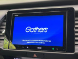 フィット  ホーム