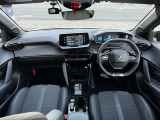 e-208 GT