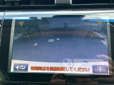 カムリ 2.5 G 修復歴無し