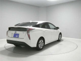 ようこそネッツトヨタ静浜へ!この度は弊社在車両をご覧頂きまして誠に有難う御座います。豊富な在庫からお好みのお車をお選びくださいませ。きっとぴったりのお車が見つかります♪