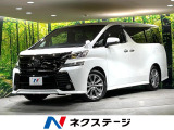 両側電動ドア BIG-X9型ナビ バックカメラ 100V電源 衝突軽減