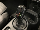 ◆全国納車可能です。納車方法及び費用につきましては、お気軽にコーディネーターまでご相談ください。遠方のご納車の際も我々がしっかりサポートさせて頂きます。お気軽にスタッフまでご相談下さい。