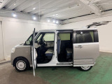 ご契約の際【軽自動車の場合】発行から3ヶ月以内の住民票・認印【軽自動車以外の場合】発行から3ヶ月以内の印鑑証明・実印をご持参いただけるとお手続きがスムーズです