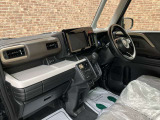 泉佐野市/泉南市/阪南市/泉南郡/軽を買うなら大谷自動車◆スズキ/ダイハツ/ホンダ/日産/三菱/ワゴン/ワゴンR/ムーヴ/NーWGN/デイズ人気の軽自動車を展示◆毎週火曜日定休日◆営業時間10:00〜19:00