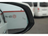 同業者様への販売はお断りさせていただきます。車検無し車両の場合は、車検を取得したお支払い総額で表示しております。