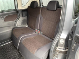 ◆北は北海道から南は沖縄まで、ご購入いただいたお車は全国にご納車が可能です!お電話、メール、動画などでリモートでお車のご案内も可能です!親切、丁寧に対応させて頂きますのでお気軽にご相談ください!