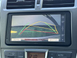 ラクティス 1.5 G 