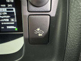 安全装置完備で運転も安心です