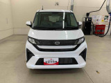 全社総在庫300台超!中古車はぜひ群馬ダイハツ各店舗へ!