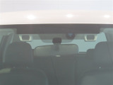 安全装置のカメラです!