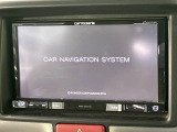 エブリイワゴン PZターボスペシャル 標準ルーフ