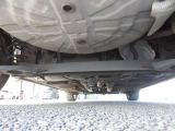 下廻り(後方下部より)