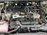 親切・丁寧な専門メカニックスタッフが応対!・車検・点検整備・事故等の修理などアフターサービスも安心。お車のカスタマイズもネクステージのサービススタッフまでご相談ください!