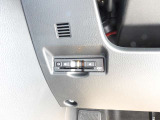 雪道安心4WD☆9インチナビ☆バックカメラ☆ETC☆カープレイ対応☆ミラー型前後ドラレコ☆シートヒーター☆LEDライト☆