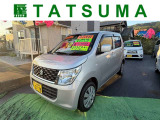 見て、触って、選んでもらえるのは地元の車屋さんだけ。走行距離にとらわれず、車の良さでお選びください。。088-879-9778までお気軽にお電話ください。