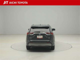 ハイブリッド車を買うならトヨタの『TOYOTA認定中古車』!保証は、初度登録年月より起算して10年間、累計走行距離20万キロ迄。更に、ロングラン保証が1年付で安心安全です♪