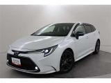 お問い合わせは、トヨタモビリティ新大阪(株) U-Car高槻店 072-671-2176 までお気軽にどうぞ♪