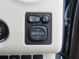 カローラ博多の全店舗にてU-Carの取り扱いをしております。 気軽にスタッフに声を掛けて下さい。お電話でのお問い合わせなどお待ちしております。お見積り依頼もお気軽にどうぞ!!